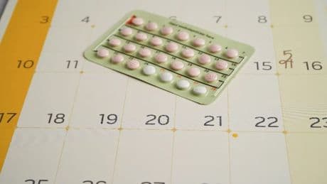Kadınlar sonunda rahat nefes alabilir! Erkek doğum kontrolünde devrim niteliğinde adım: İlk hormonsuz hap başarılı