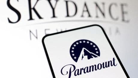 Paramount-Skydance, Chuck Mangione, Cambodge-Thaïlande : les informations de la nuit