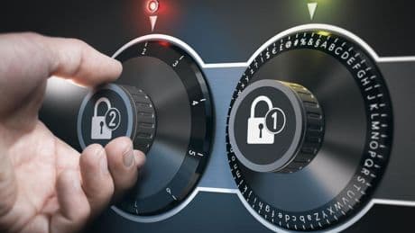 Arrests Made Following $10 Million 2FA Code Heist