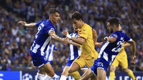 La Juventus sigue reforzándose