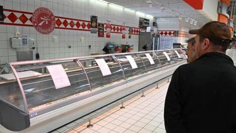 Intoxications dues à la bactérie « E.coli » dans l’Aisne : trente cas enregistrés