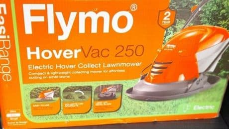 Tesco shoppers rush to buy pricey tool scanning for 64% off and it’s perfect for sprucing up gardens this bank holiday