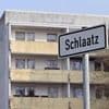 Kiezfest im Schlaatz: Bingo, Basteln und Gitarrenjazz am Freitag