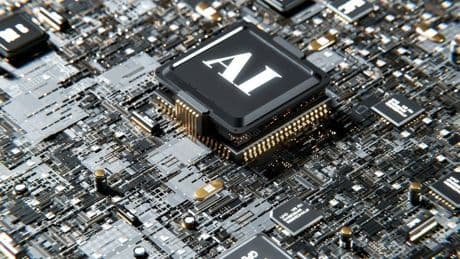 3 Reasons Your Business Doesn’t Need AI Agents
