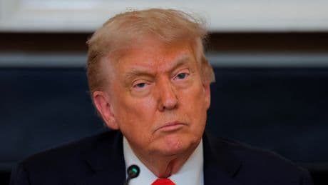« One Big Beautiful Bill »  : Ce que contient la « grande et belle loi » de Trump tant controversée