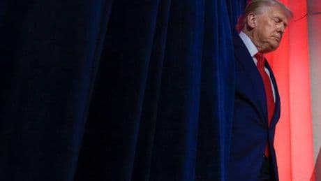Droits de douane : Bruxelles tout près d’un accord avec Washington