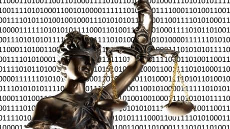 Meta’s Scale AI Bet, Hollywood Sues AI, XR Industry Readies AR Glasses