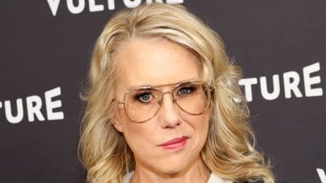 Sirens star reveals she had private health condition written into hit Netflix show