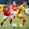 Fußball-Weltmeisterschaft: Siege für Niederlande und Österreich in WM-Qualifikation
