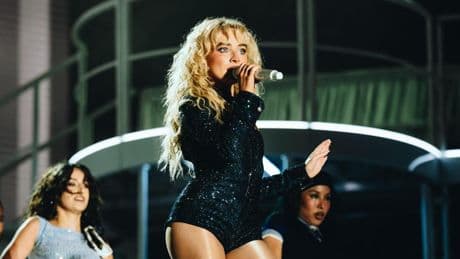 Las estrellas femeninas del pop que despellejan a los hombres ineptos