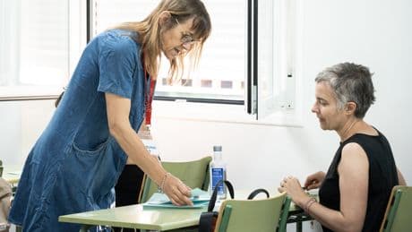 El auge del empleo en educación: la formación privada dispara un 30% los ocupados en el sector