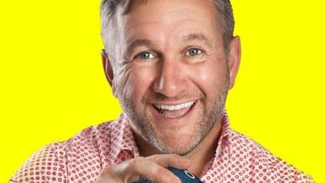 'I'm a money expert - 3 simple rules will help you become instantly richer'