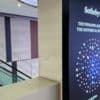 Sotheby's halts Buddha jewels auction after India threat