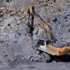 Tanzanie : une mine d’or effondrée ensevelit au moins 25 mineurs, le sauvetage « en cours »