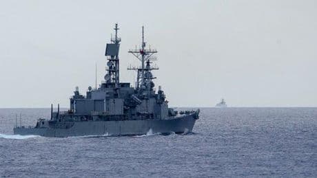 Taiwan-Cina, una guerra ora è possibile? Gli Usa: «Le nuove chiatte da sbarco di Pechino sono un segnale». Le parole del Pentagono