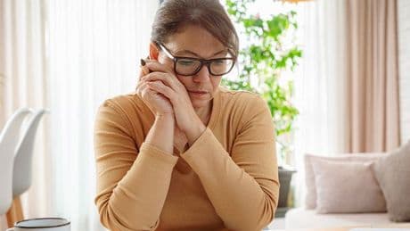 PIP cuts spark fears claimants with 3 'invisible conditions' could lose out