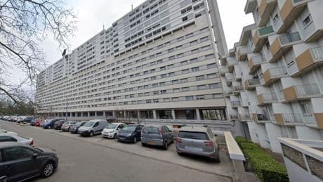 Lyon : tué par un ado de 13 ans pour une simple dispute, Chems El Dine Zeghad était un «garçon tranquille» et sans histoire