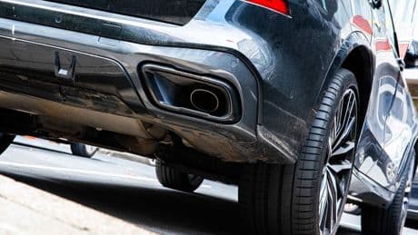Autokrise: IG Metall und VDA fordern bessere Bedingungen für E-Autos