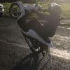 We live in UK’s ‘boy racer capital’ – wannabe Vin Diesels in souped up cars tear up streets in illegal races EVERY night