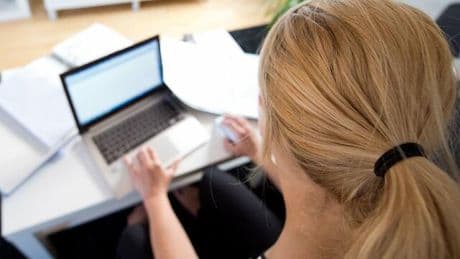 Debatte um Arbeitszeit: Teilzeitquote in Deutschland so hoch wie in kaum einen der EU