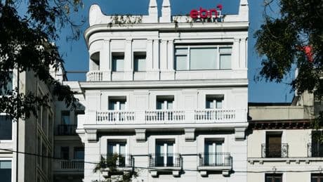 Nuevo depósito a plazo fijo: paga un interés del 3,75% a un año
