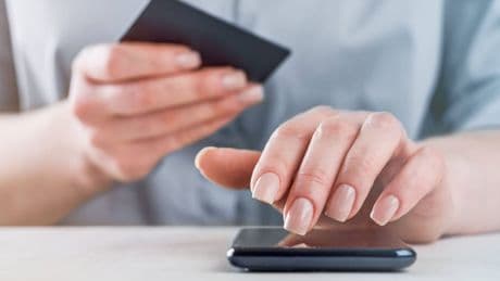 Google Play Store: Gefährliche Banking-Apps zum Download entdeckt