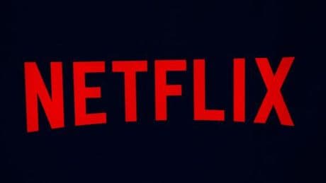 Netflix diffusera les chaînes et contenus de TF1 en France dès l’été 2026
