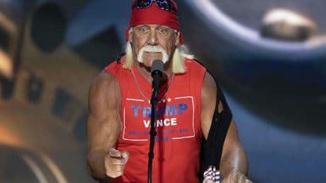 La autopsia de Hulk Hogan confirma la causa de su muerte y desvela la enfermedad que padecía