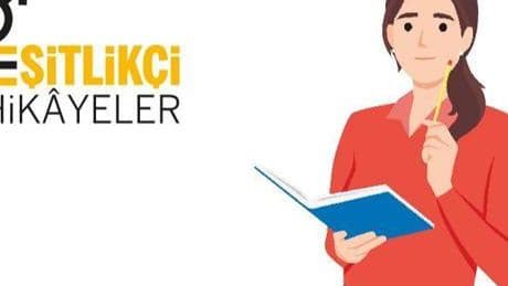 Girişimci kadının el kitabı hazırlanıyor