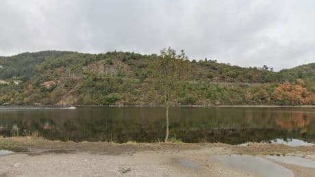 Deux adolescents de 14 et 15 ans se noient dans la Loire près de Saint-Étienne
