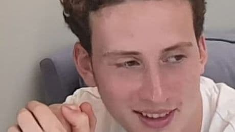 Schoolboy plunges to his death from luxury London apartment - his parents are suspicious