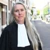Advocaat over femicide en echtscheiding: ‘Dat één van de ouders gewelddadig is, doet er vaak niet toe’