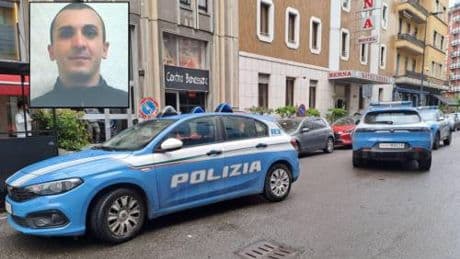 L'accoltellamento, l'evasione e il giallo della collega scomparsa: cosa è successo a Milano