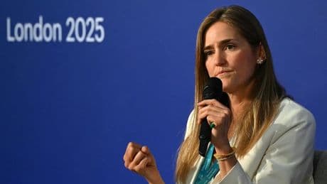 Coupure d'électricité: l'Espagne estime que pointer les énergies renouvelables est "irresponsable et simpliste"