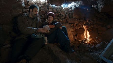 « Sept jours », « L’été de Jahia » ; « Confidente » … Les sorties cinéma du mercredi 6 aout