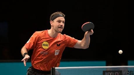 1:3 gegen Saarbrücken - Boll-Traum vom 8. CL-Titel geplatzt