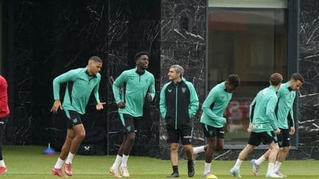 Una estafa que daña la imagen de Bilbao