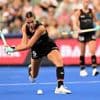 Europameisterschaft: Favoritenrolle für Hockey-Herren - Neuaufbau bei den Damen