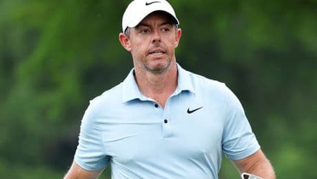 Rory McIlroy confirms brief break from golf as Masters champion speaks out