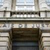 INFO OUEST-FRANCE. Deux Bretons seront jugés pour violence à l’encontre d’un chroniqueur de CNews