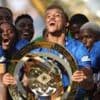 'We've never seen a team do this to PSG' - how Chelsea won Club World Cup