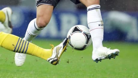Fußballerin | Skye Stout: Trolle haben sich mit der Falschen angelegt