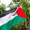 Vrai ou faux. Un maire peut-il interdire le drapeau palestinien dans sa commune ?