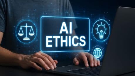 5 Dangerous Myths About AI Ethics You Shouldn’t Believe