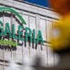 Warenhaus-Standort: Brauchen Sicherheit für Galeria-Beschäftigte am Alex