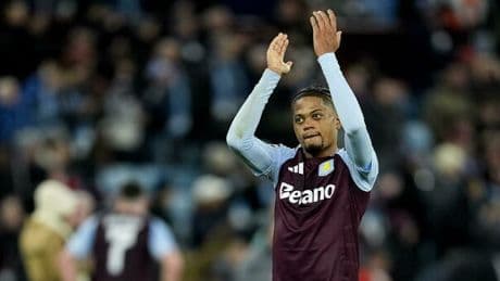 Leon Bailey-Roma, è fatta per il giamaicano: stasera arrivo nella Capitale. Le cifre dell'affare