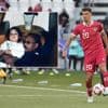 Voetbalheld in Indonesië, zoon in rouw: Shayne Pattynama over het verlies dat hem drijft