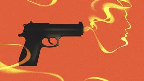 Trump, seductor de la américa profunda