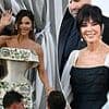 Plastic surgeons spot telling signs of every nip and tuck as A-listers descend on Bezos-Sanchez wedding