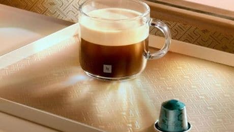 Amazon Prime Day takes £108 off gadget that delivers 'perfect frothed coffee'